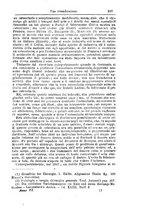 giornale/NAP0021576/1884/unico/00000245