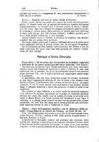 giornale/NAP0021576/1884/unico/00000258