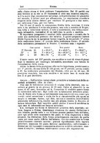 giornale/NAP0021576/1884/unico/00000260