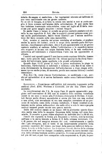 Giornale internazionale delle scienze mediche