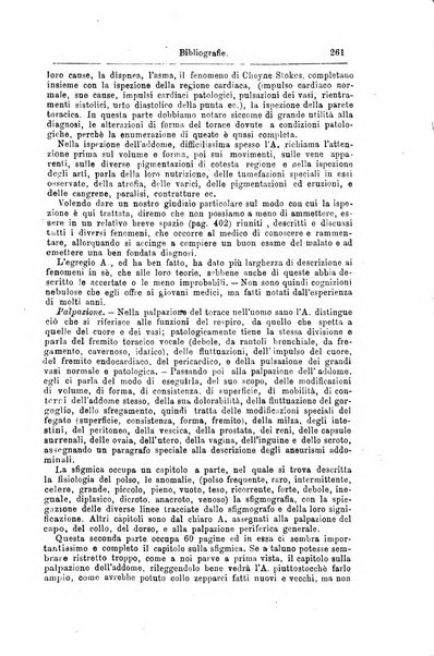 Giornale internazionale delle scienze mediche