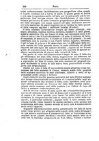 giornale/NAP0021576/1884/unico/00000278