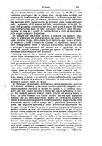 giornale/NAP0021576/1884/unico/00000285