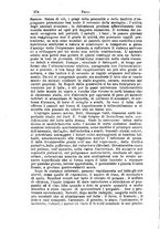 giornale/NAP0021576/1884/unico/00000286