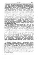 giornale/NAP0021576/1884/unico/00000287