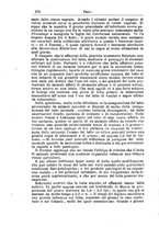 giornale/NAP0021576/1884/unico/00000288