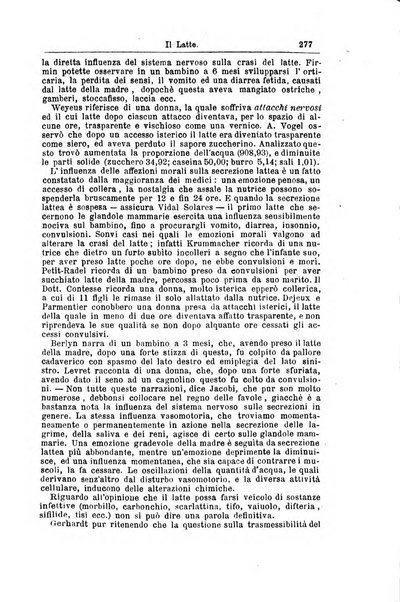 Giornale internazionale delle scienze mediche