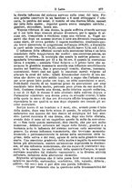 giornale/NAP0021576/1884/unico/00000289