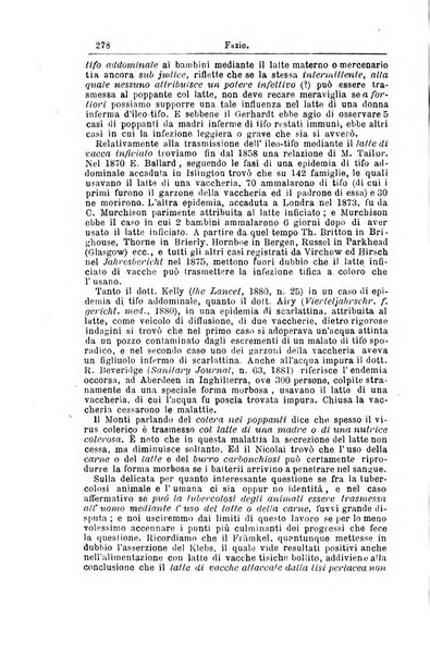 Giornale internazionale delle scienze mediche