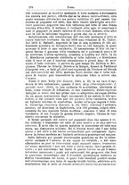 giornale/NAP0021576/1884/unico/00000290