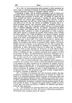giornale/NAP0021576/1884/unico/00000292