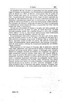 giornale/NAP0021576/1884/unico/00000293