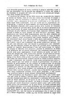 giornale/NAP0021576/1884/unico/00000295