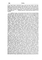 giornale/NAP0021576/1884/unico/00000296