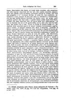 giornale/NAP0021576/1884/unico/00000297
