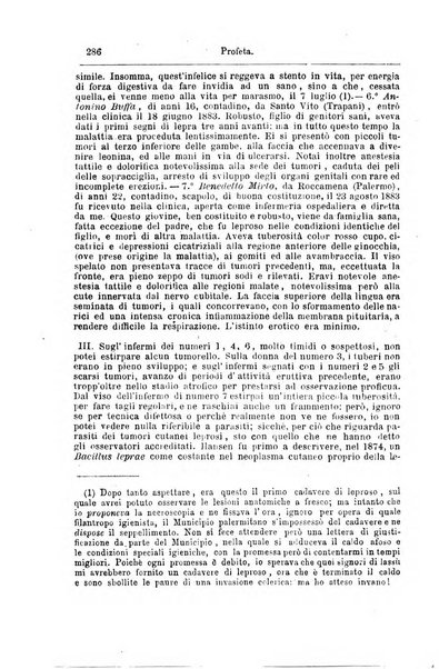 Giornale internazionale delle scienze mediche