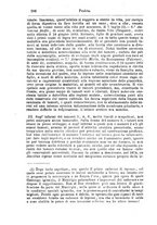 giornale/NAP0021576/1884/unico/00000298