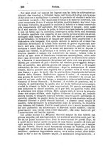 giornale/NAP0021576/1884/unico/00000300