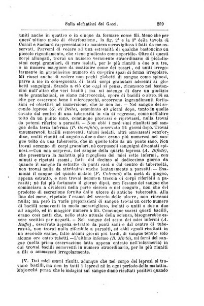 Giornale internazionale delle scienze mediche