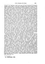 giornale/NAP0021576/1884/unico/00000307