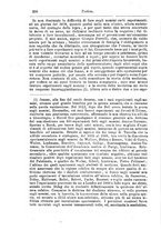 giornale/NAP0021576/1884/unico/00000308