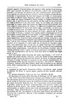 giornale/NAP0021576/1884/unico/00000309