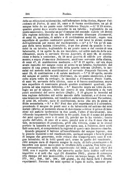 Giornale internazionale delle scienze mediche