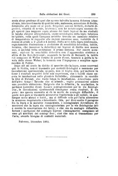 Giornale internazionale delle scienze mediche