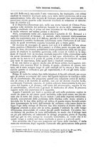 giornale/NAP0021576/1884/unico/00000313