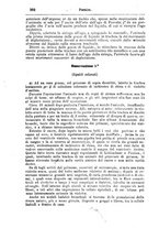 giornale/NAP0021576/1884/unico/00000314