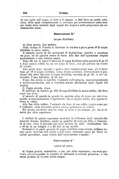 Giornale internazionale delle scienze mediche