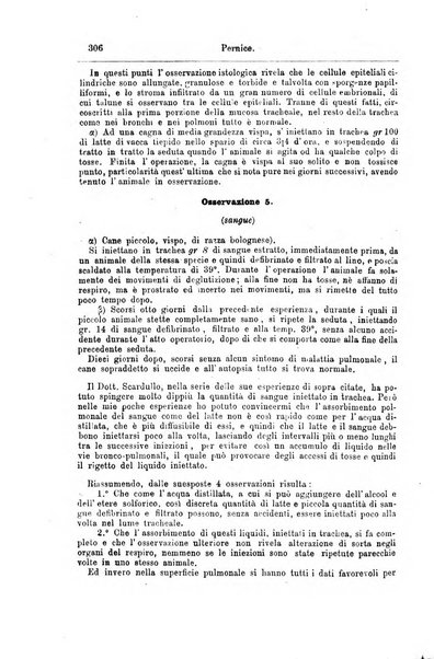 Giornale internazionale delle scienze mediche