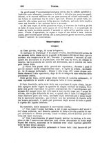 giornale/NAP0021576/1884/unico/00000318