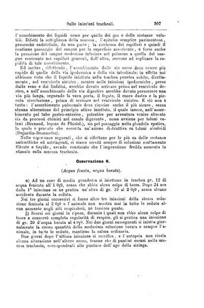 Giornale internazionale delle scienze mediche