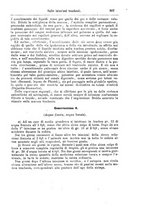 giornale/NAP0021576/1884/unico/00000319