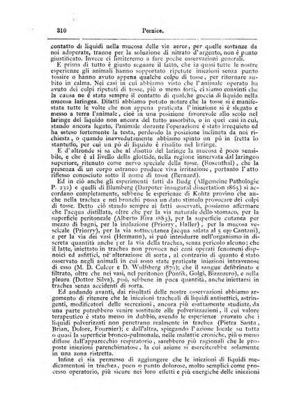 Giornale internazionale delle scienze mediche