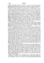 giornale/NAP0021576/1884/unico/00000322