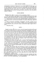 giornale/NAP0021576/1884/unico/00000323