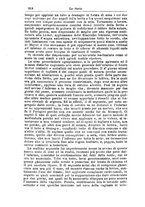 giornale/NAP0021576/1884/unico/00000330