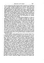 giornale/NAP0021576/1884/unico/00000335