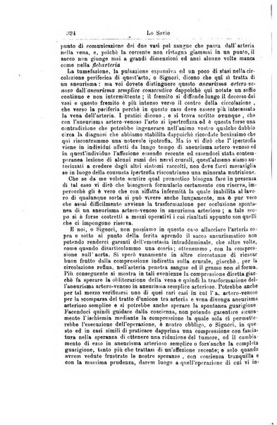 Giornale internazionale delle scienze mediche