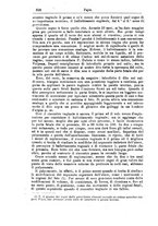 giornale/NAP0021576/1884/unico/00000340