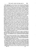 giornale/NAP0021576/1884/unico/00000341