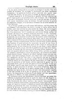 giornale/NAP0021576/1884/unico/00000343