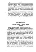 giornale/NAP0021576/1884/unico/00000344