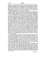 giornale/NAP0021576/1884/unico/00000348