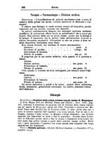 giornale/NAP0021576/1884/unico/00000350