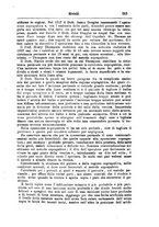 giornale/NAP0021576/1884/unico/00000353