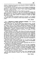 giornale/NAP0021576/1884/unico/00000355