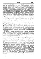 giornale/NAP0021576/1884/unico/00000357